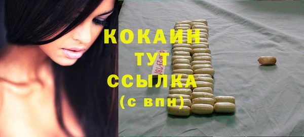 кокс Абаза