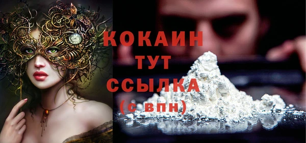 тгк Абдулино