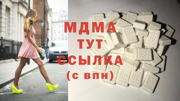 кокс Абаза