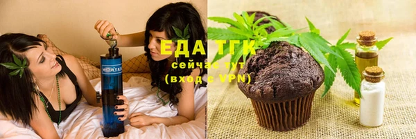 тгк Абдулино